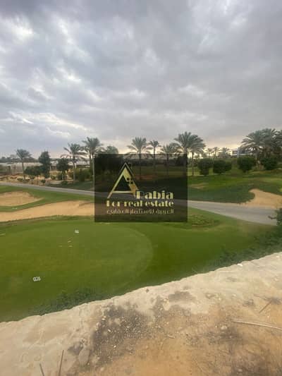 4 Bedroom Villa for Sale in New Cairo, Cairo - WhatsApp Image 2026-07-24 at 2.20. 02 PM. jpeg