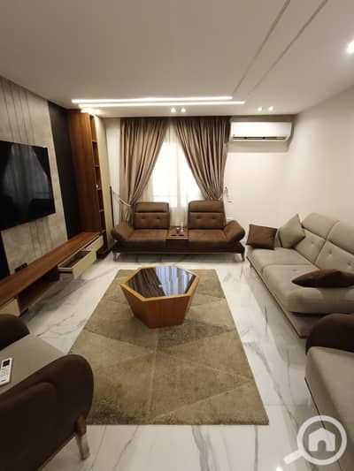 شقة 2 غرفة نوم للايجار في المهندسين، الجيزة - 1000439431. jpg شقة 2 غرفة نوم للايجار في المهندسين، الجيزة - 1000439431. jpg