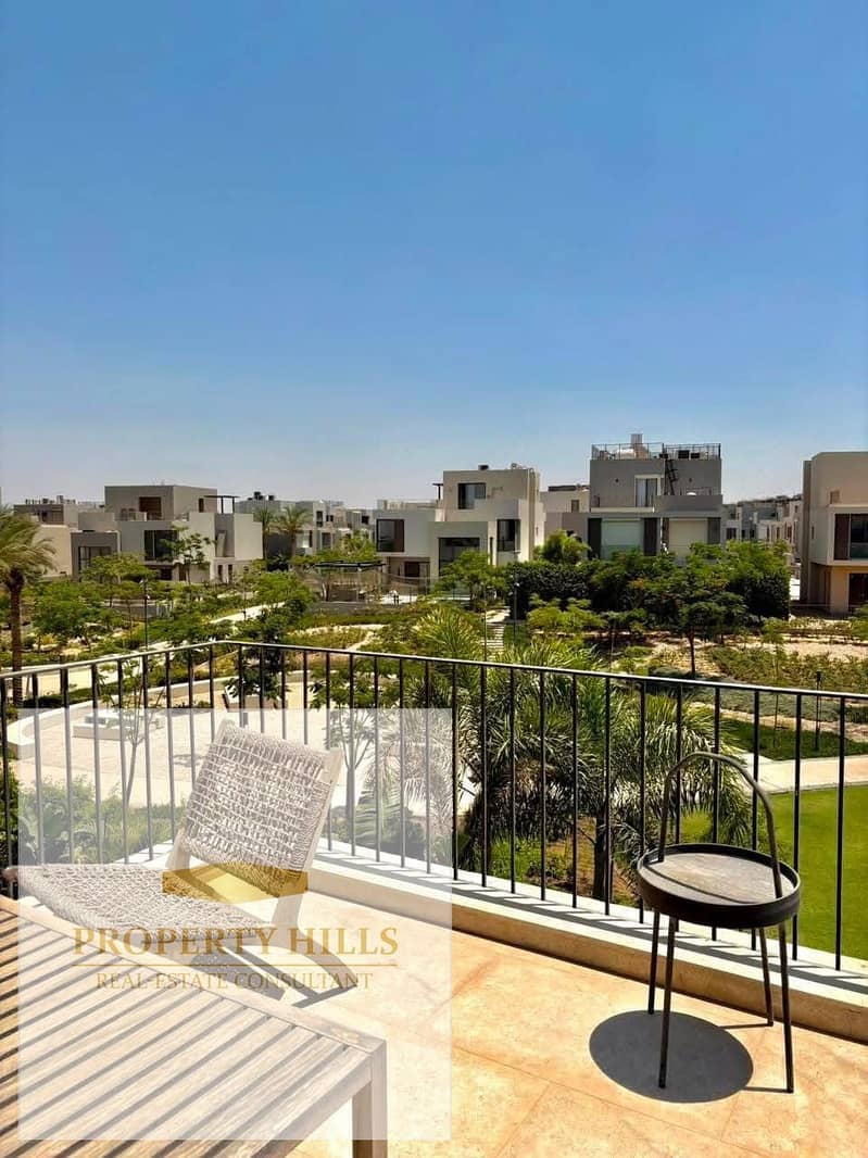 2 IMG_0106. jpg