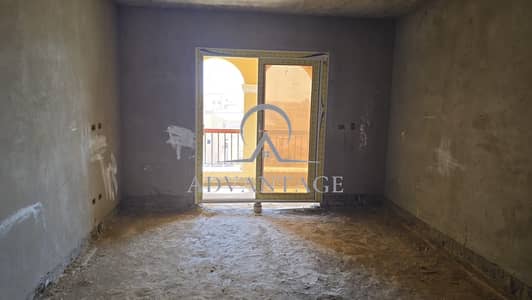 فلیٹ 2 غرفة نوم للبيع في مدينة الشروق، القاهرة - 092bfbee-c18d-4098-ac84-7a6b40579ed0. jpg فلیٹ 2 غرفة نوم للبيع في مدينة الشروق، القاهرة - 092bfbee-c18d-4098-ac84-7a6b40579ed0. jpg