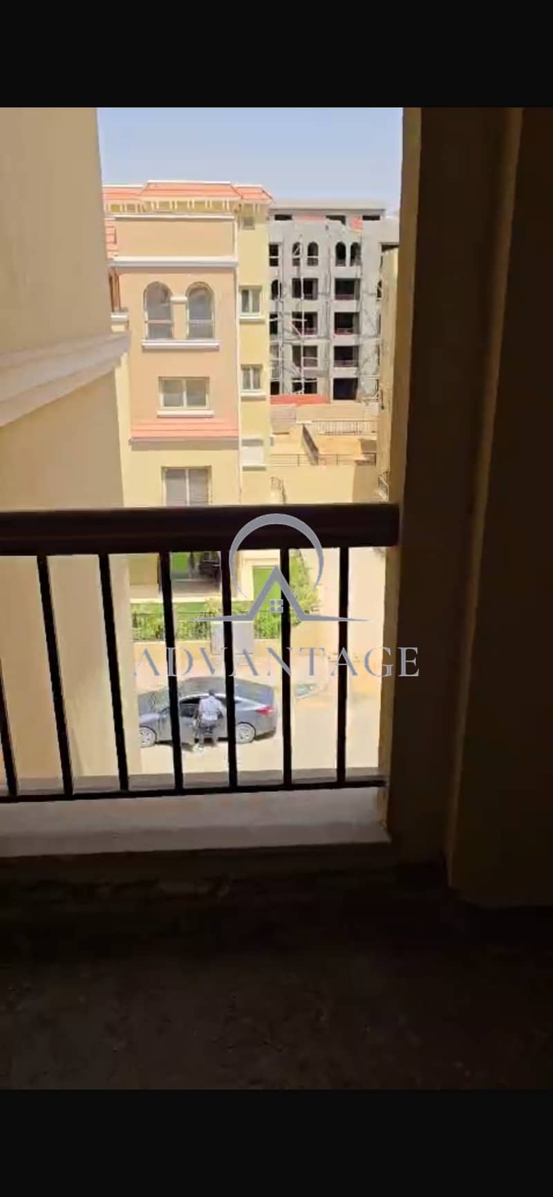 12 IMG_7333. png