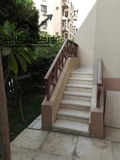 استوديو  للايجار في القاهرة الجديدة، القاهرة - WhatsApp Image 2026-07-24 at 4.44. 37 PM. jpeg