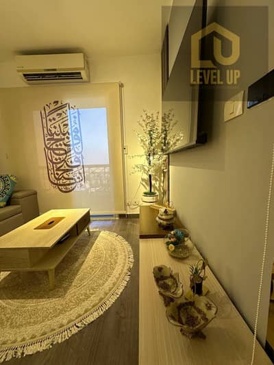 2 Bedroom Apartment for Rent in Madinaty, Cairo - WhatsApp Image 2026-07-23 at 5.20. 19 PM (2). jpeg