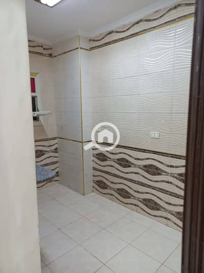 2 Bedroom Flat for Sale in Mokattam, Cairo - 26431. jpg 2 Bedroom Flat for Sale in Mokattam, Cairo - 26431. jpg