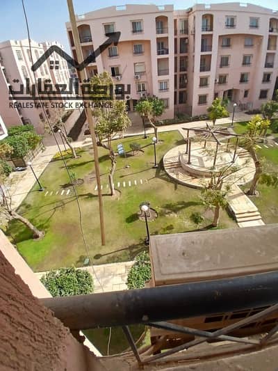 شقة 2 غرفة نوم للبيع في القاهرة الجديدة، القاهرة - WhatsApp Image 2026-01-31 at 1.26. 56 PM (3). jpeg