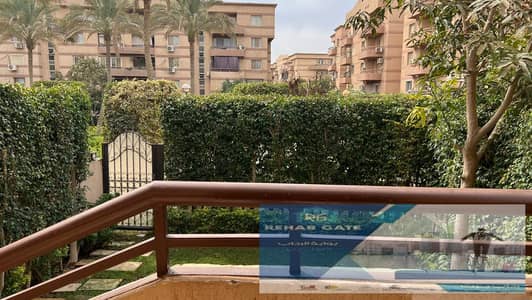 فلیٹ 2 غرفة نوم للايجار في القاهرة الجديدة، القاهرة - 5d256c64-7cdb-48ff-abb8-6eb2f95b7f71. jpg فلیٹ 2 غرفة نوم للايجار في القاهرة الجديدة، القاهرة - 5d256c64-7cdb-48ff-abb8-6eb2f95b7f71. jpg