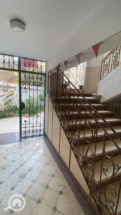 4 Bedroom Flat for Rent in 6th of October, Giza - 1000235405. jpg 4 Bedroom Flat for Rent in 6th of October, Giza - 1000235405. jpg