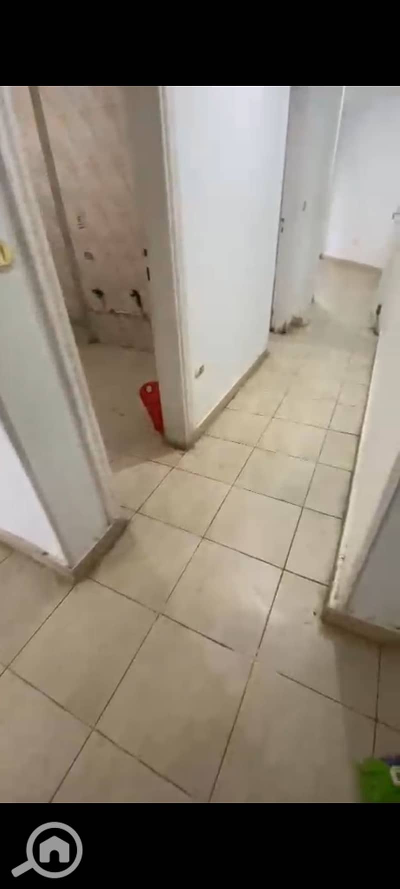 6 1000243675. jpg