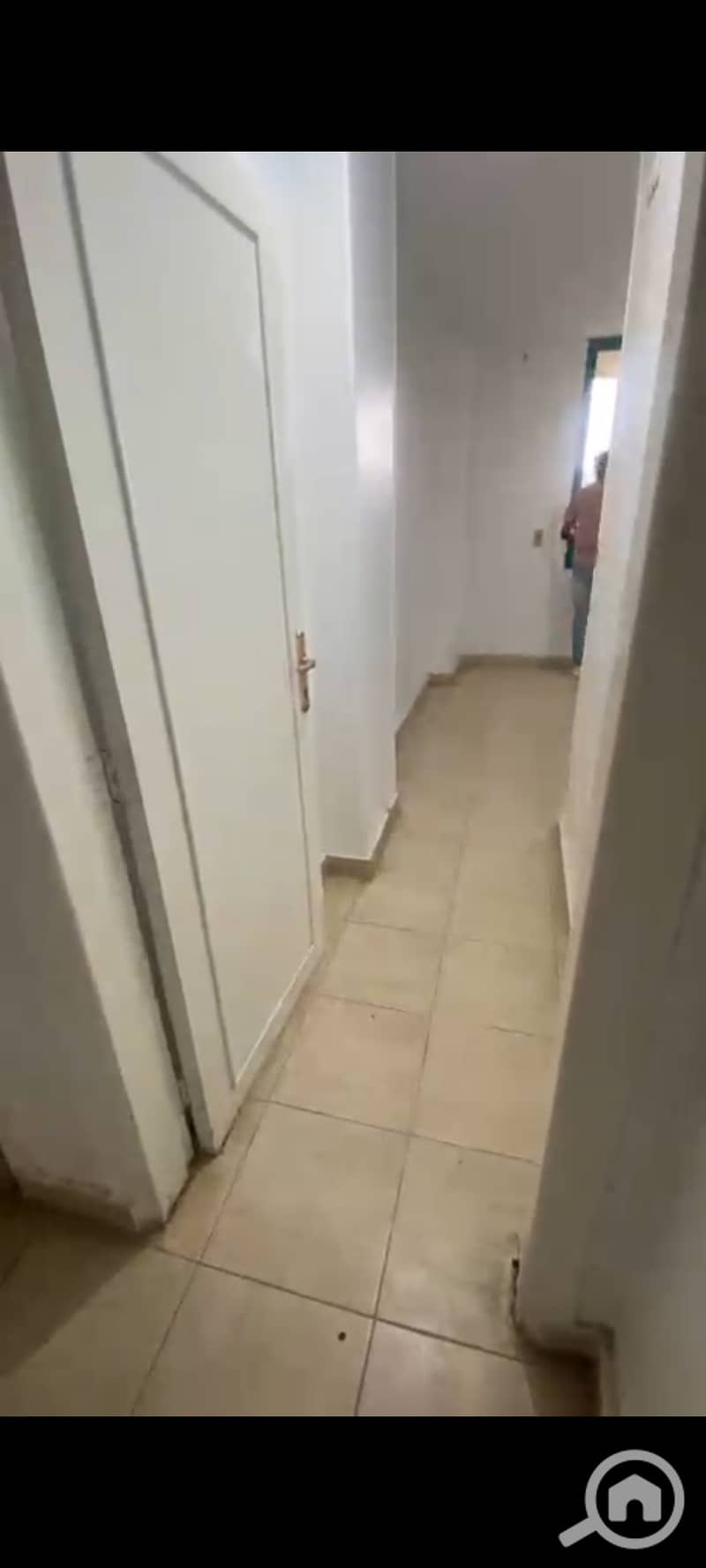 7 1000243674. jpg