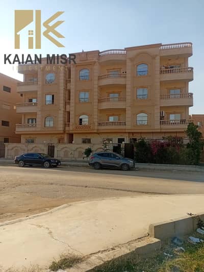 فلیٹ 3 غرف نوم للبيع في مدينة الشروق، القاهرة - 467. jpg فلیٹ 3 غرف نوم للبيع في مدينة الشروق، القاهرة - 467. jpg
