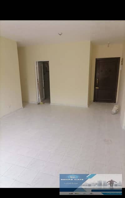 2 Bedroom Apartment for Sale in New Cairo, Cairo - 0d7fdbd5-c9f8-41de-aa7b-05b36c23d7f5. jpg 2 Bedroom Apartment for Sale in New Cairo, Cairo - 0d7fdbd5-c9f8-41de-aa7b-05b36c23d7f5. jpg