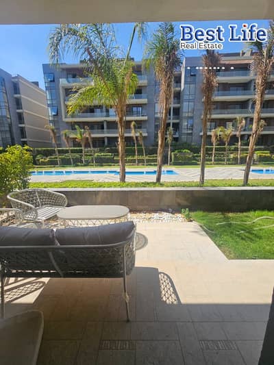 3 Bedroom Flat for Rent in New Cairo, Cairo - 6a60cb5d894eb_WhatsApp-Image-2026-07-22-at-4.52. 06-PM. jpeg 3 Bedroom Flat for Rent in New Cairo, Cairo - 6a60cb5d894eb_WhatsApp-Image-2026-07-22-at-4.52. 06-PM. jpeg