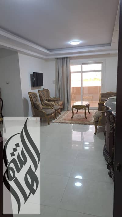 2 Bedroom Apartment for Rent in Madinaty, Cairo - WhatsApp Image 2026-07-24 at 6.35. 48 PM. jpeg