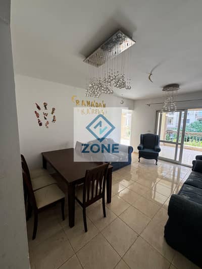 3 Bedroom Flat for Rent in Madinaty, Cairo - WhatsApp Image 2026-07-24 at 6.21. 35 PM (1). jpeg 3 Bedroom Flat for Rent in Madinaty, Cairo - WhatsApp Image 2026-07-24 at 6.21. 35 PM (1). jpeg