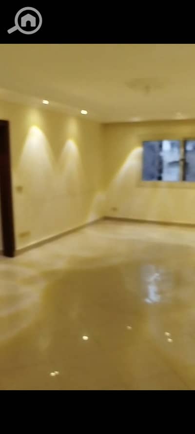 3 Bedroom Flat for Rent in Zahraa Al Maadi, Cairo - 1000395811. jpg 3 Bedroom Flat for Rent in Zahraa Al Maadi, Cairo - 1000395811. jpg