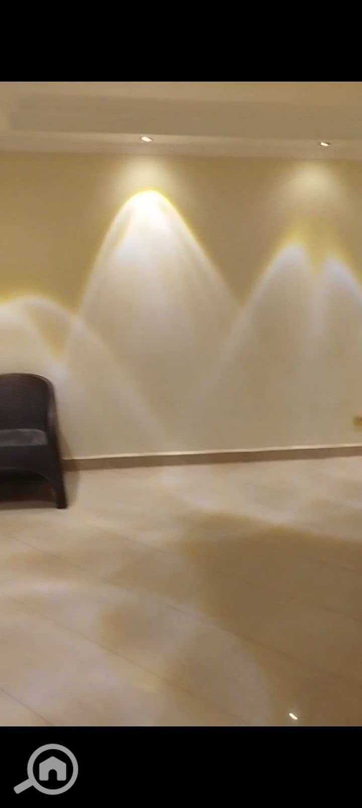 2 1000395810. jpg