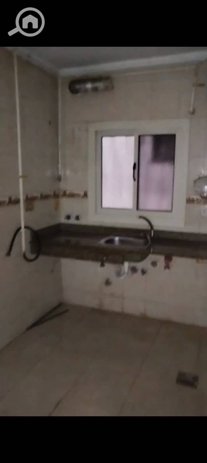 6 1000395821. jpg