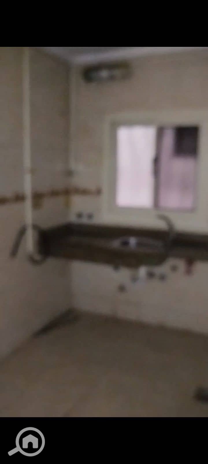 7 1000395820. jpg