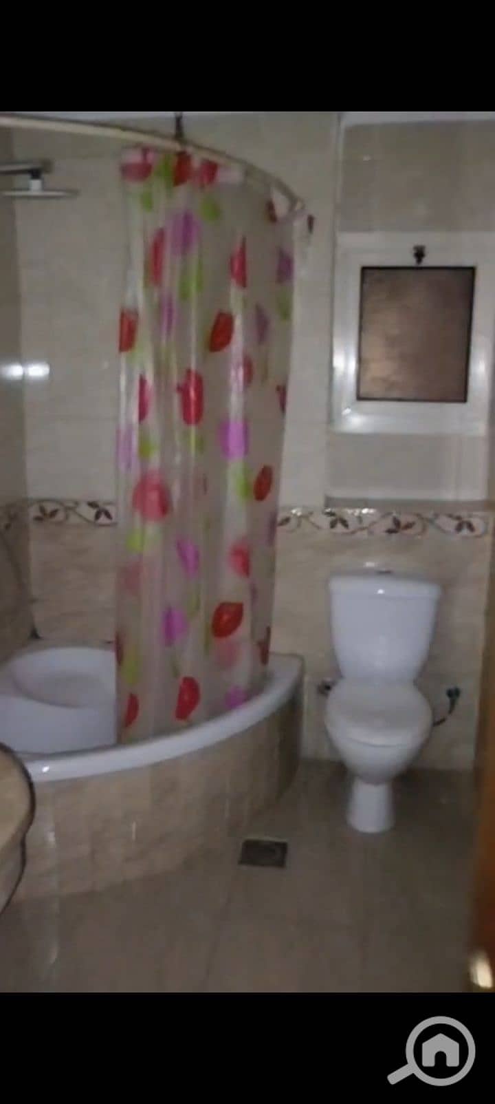 8 1000395823. jpg