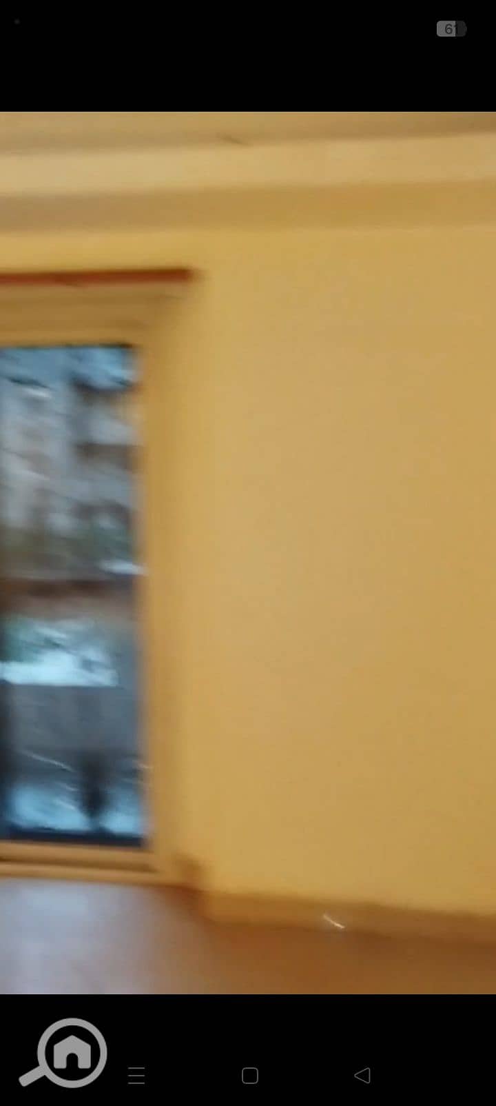 12 1000395825. jpg