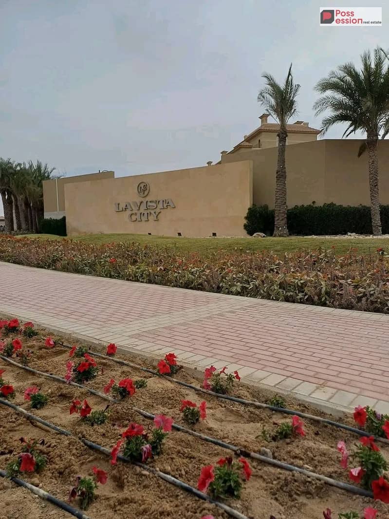 10 722934899_2482692605496131_3383505809122727982_n. jpg