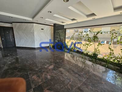 مکتب  للايجار في المعادي، القاهرة - a88bb08a-1b03-4ff1-99cd-650d8a29579f. jpg