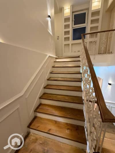 5 Bedroom Villa for Sale in New Cairo, Cairo - 704507191_122243146532057873_185232547852821436_n. jpg