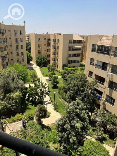 فلیٹ 3 غرف نوم للبيع في القاهرة الجديدة، القاهرة - WhatsApp Image 2026-07-23 at 2.35. 10 PM (1). jpeg فلیٹ 3 غرف نوم للبيع في القاهرة الجديدة، القاهرة - WhatsApp Image 2026-07-23 at 2.35. 10 PM (1). jpeg