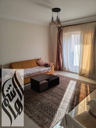 2 Bedroom Flat for Rent in Madinaty, Cairo - WhatsApp Image 2026-07-24 at 5.48. 21 PM (2). jpeg