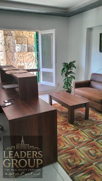 Office for Rent in Sheraton, Cairo - 752551149_2029722441240340_8690587638820781786_n. jpg