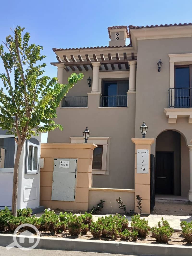 2 WhatsApp Image 2026-07-24 at 6.29. 26 AM. jpeg