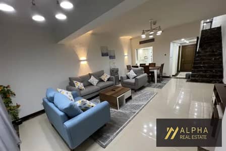 دوبلكس 3 غرف نوم للايجار في القاهرة الجديدة، القاهرة - WhatsApp Image 2026-07-23 at 2.39. 41 PM (2). jpeg