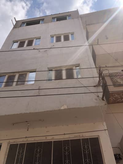 Land for Sale in Mansura, Dakahlia - منزل للبيع في المنصورة