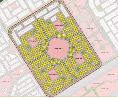 Land for Sale in Borg al-Arab, Alexandria - قطعه ارض بمدينه برج العرب الجديده Land for Sale in Borg al-Arab, Alexandria - قطعه ارض بمدينه برج العرب الجديده