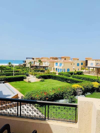 6 Bedroom Villa for Rent in North Coast, Matruh - كازابيانكا فيلا دوبلكس فاخرة جدًا 6 Bedroom Villa for Rent in North Coast, Matruh - كازابيانكا فيلا دوبلكس فاخرة جدًا