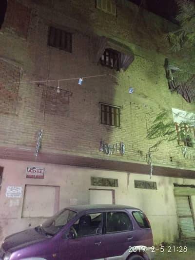 Land for Sale in Marg, Cairo - المرج القديمة