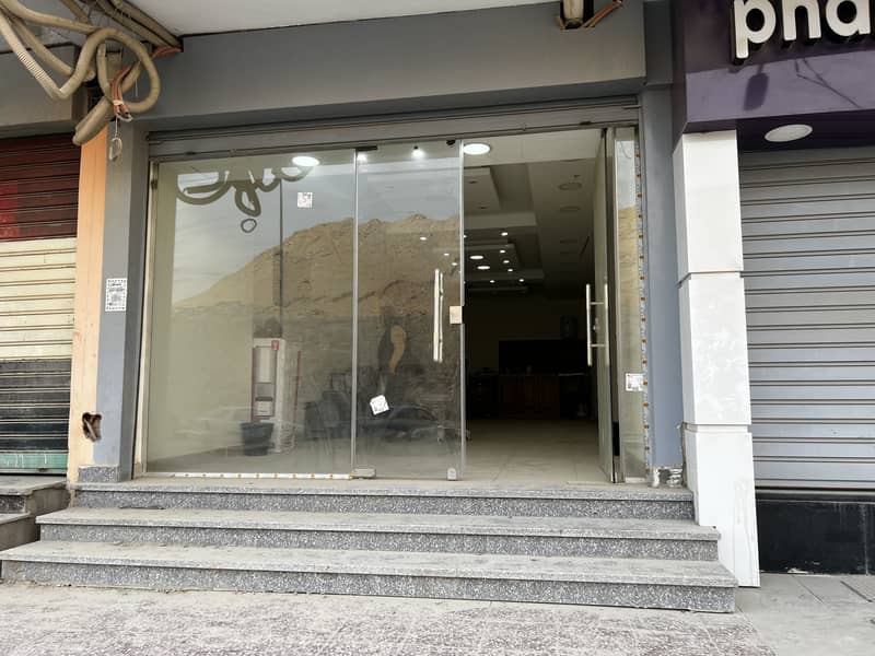 محل / معرض / إداري متشطب سوبر لوكس و جاهز للاستخدام بمدينة نصر الجديدة محل / معرض / إداري متشطب سوبر لوكس و جاهز للاستخدام بمدينة نصر الجديدة