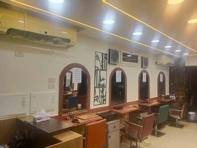 محلات تجارية  للبيع في مدينة نصر، القاهرة - محل لبيع