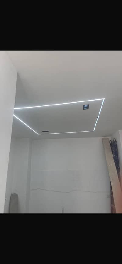 Retail for Sale in Sidi Beshr, Alexandria - محل سيدي بشر قبلي للبيع بشارع سيف أمام الأمن المركزي