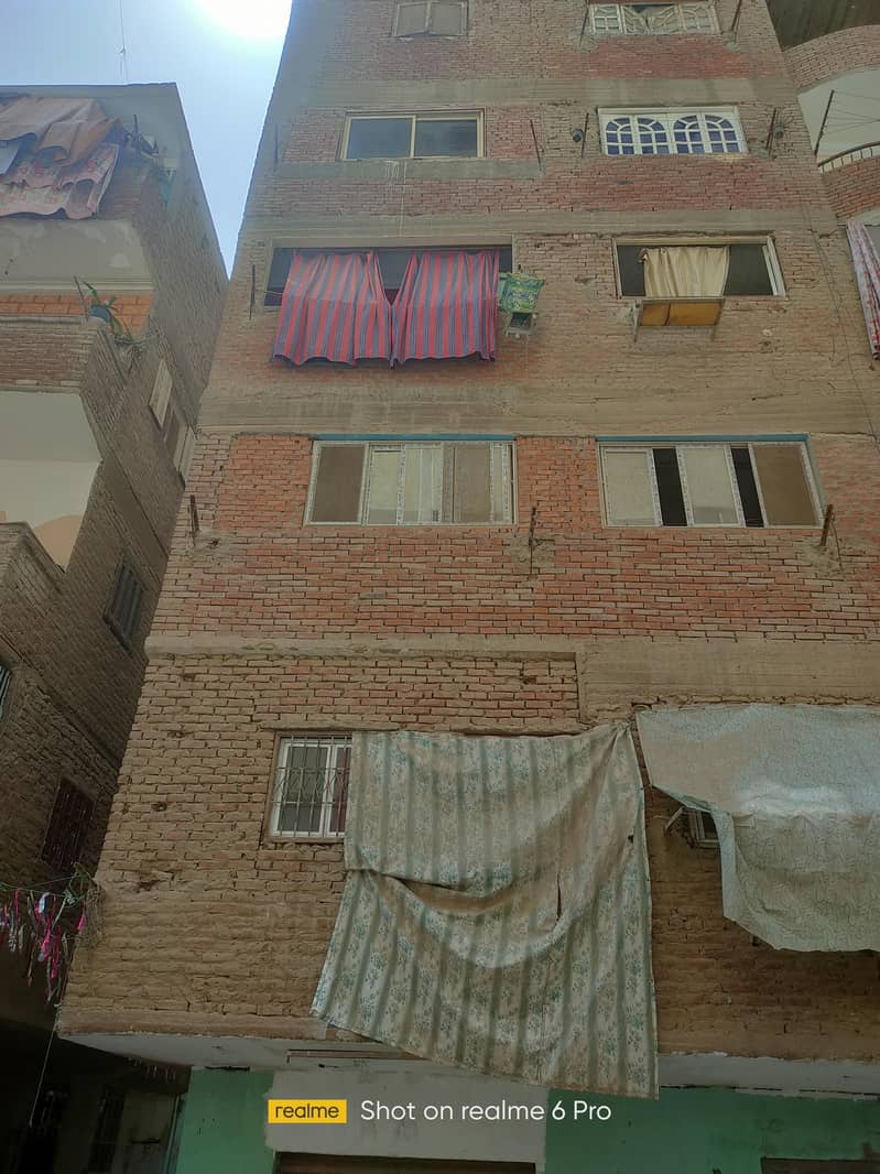 بيت للبيع علي ناصية بيت للبيع علي ناصية