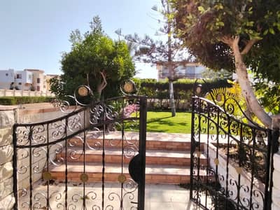 3 Bedroom Villa for Sale in Borg al-Arab, Alexandria - Stand alone villa for sale 3 Bedroom Villa for Sale in Borg al-Arab, Alexandria - Stand alone villa for sale
