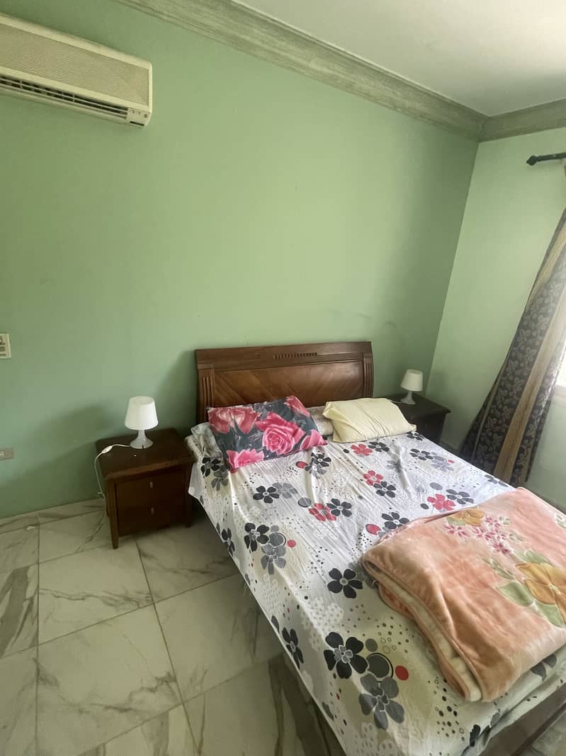 17 
