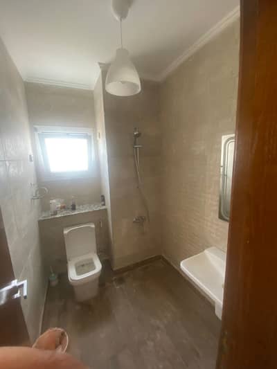 5 Bedroom Villa for Rent in North Coast, Matruh - Mazarien 5 Bedroom Villa for Rent in North Coast, Matruh - Mazarien
