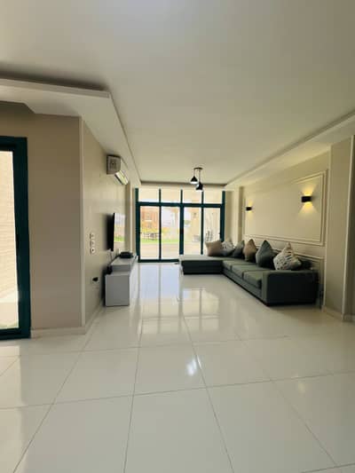 4 Bedroom Villa for Sale in Ras Sedr, Sinai - ڤيلا للبيع بسعر خيالي براس سدر جنوب سيناء