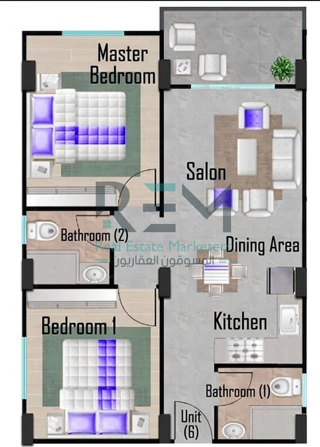 3 Screenshot 2026-07-24 190344. png