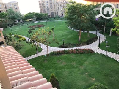 3 Bedroom Apartment for Rent in Madinaty, Cairo - WhatsApp Image 2026-07-20 at 11.17. 57 AM (1). jpeg