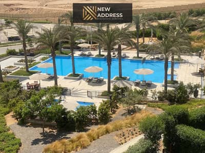 2 Bedroom Apartment for Rent in Mokattam, Cairo - 1cb68dc2-2e50-4f72-8871-d419fc065267. jpg