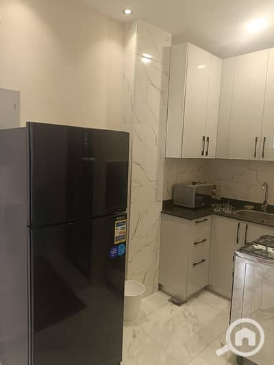 1 Bedroom Flat for Rent in Sheikh Zayed, Giza - 1000417506. jpg