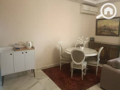 1 Bedroom Apartment for Rent in Sheikh Zayed, Giza - 1000417508. jpg