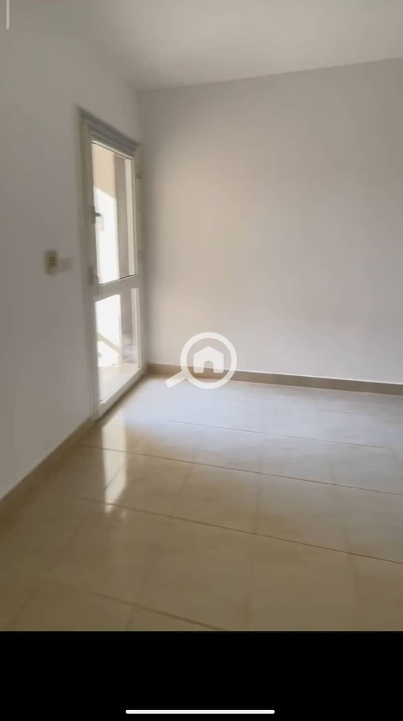 9 1000132459. jpg